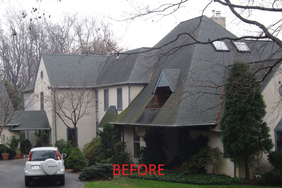 Tasteful Home Gladywne Dakota Dawn Delineation