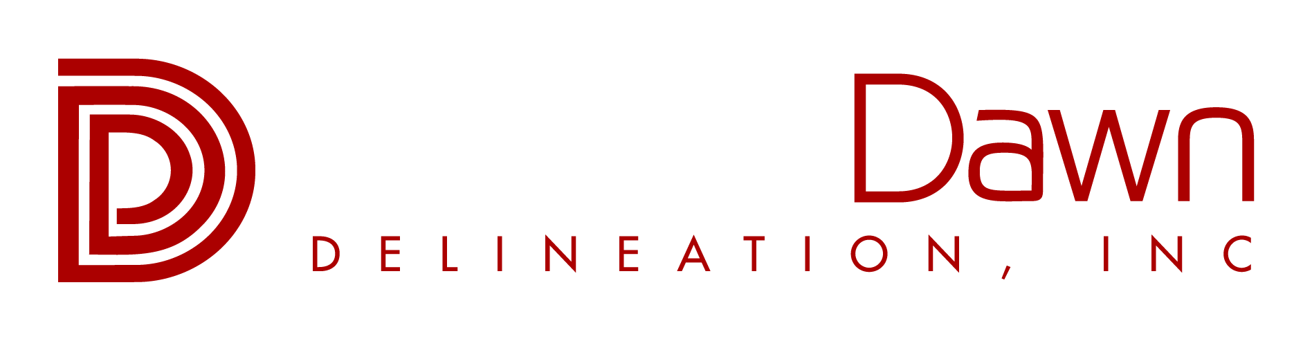 Dakota-Dawn-Delineation-Logo_2